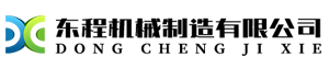 http://m.scaek.cn